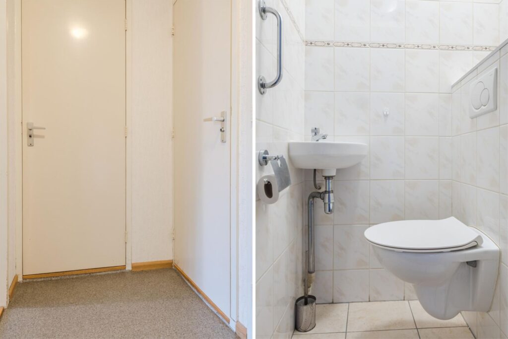 Ridder van Catsweg 82