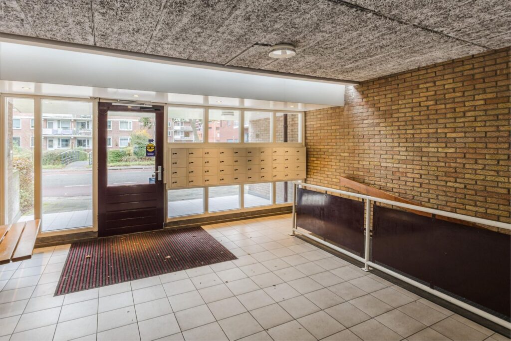 Ridder van Catsweg 82