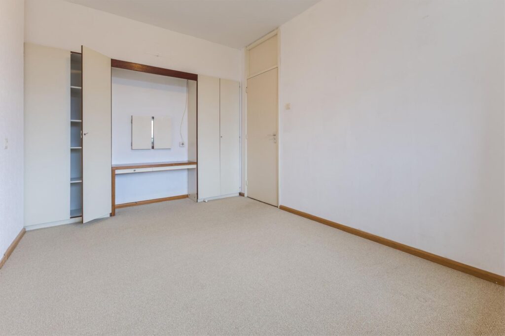 Ridder van Catsweg 82