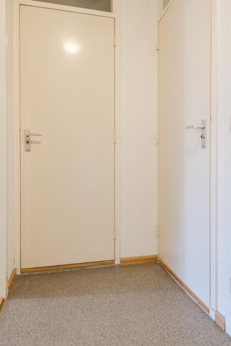 Ridder van Catsweg 82