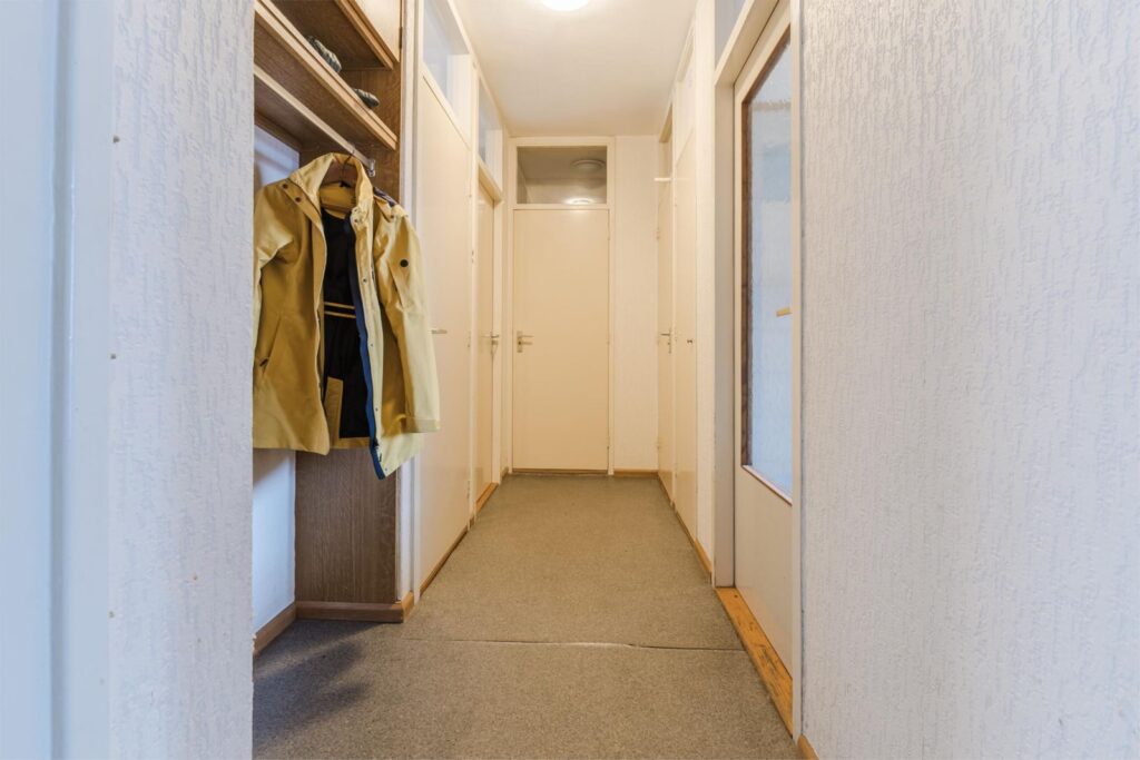 Ridder van Catsweg 82