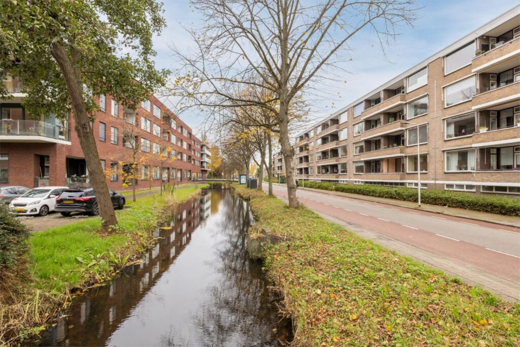 Ridder van Catsweg 82