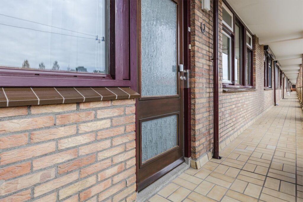 Ridder van Catsweg 82