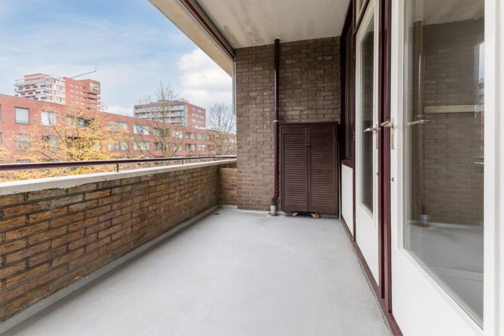 Ridder van Catsweg 82