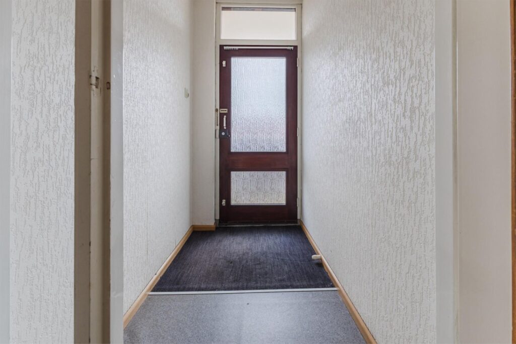 Ridder van Catsweg 82