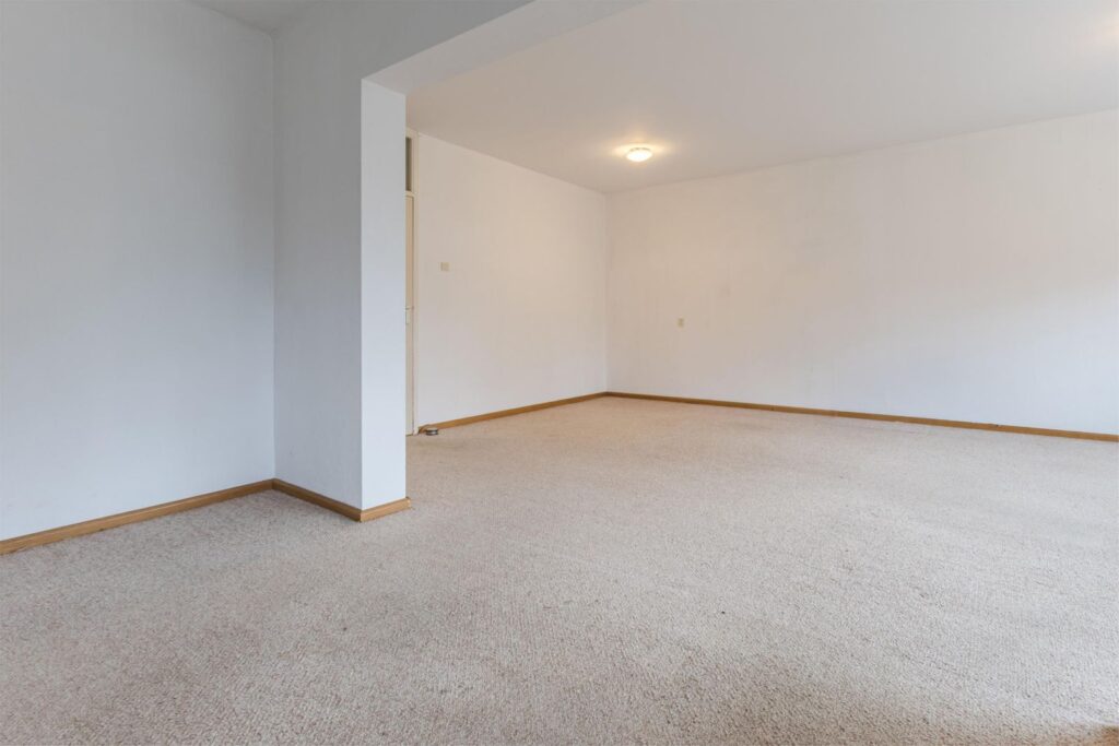 Ridder van Catsweg 82