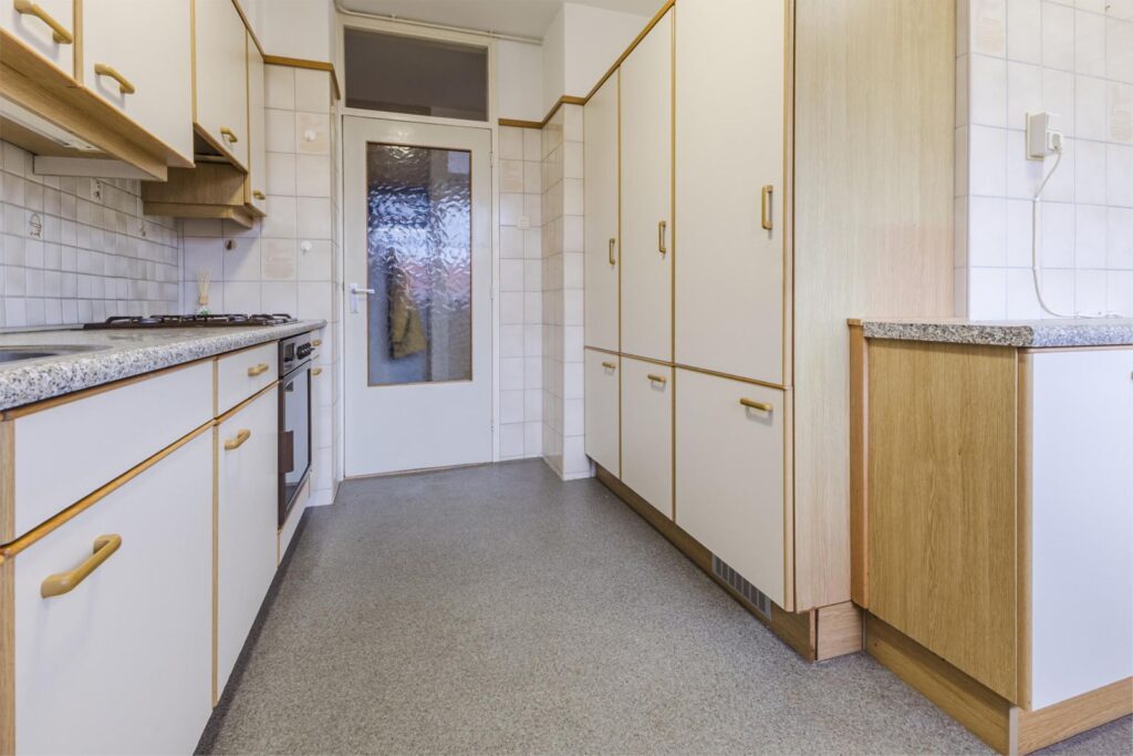 Ridder van Catsweg 82