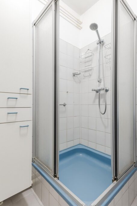 Ridder van Catsweg 82