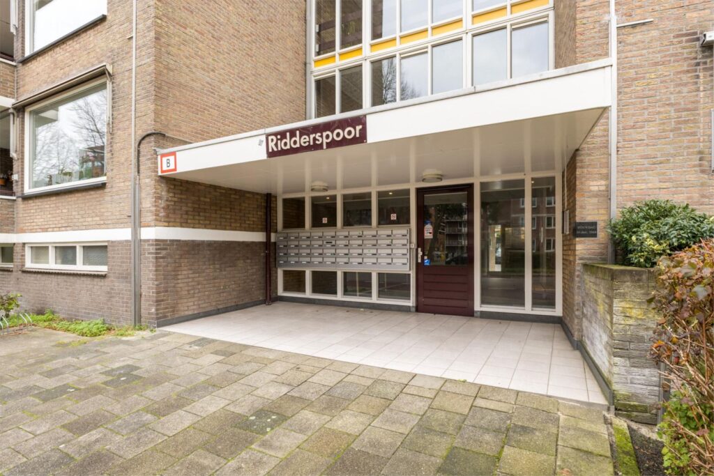 Ridder van Catsweg 82