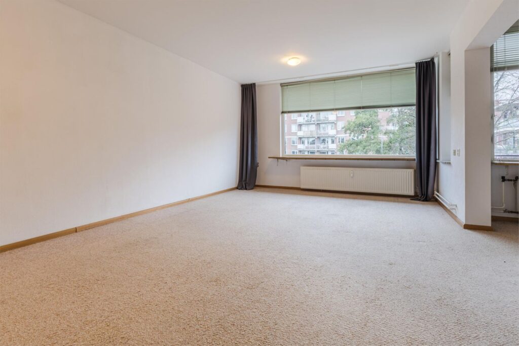 Ridder van Catsweg 82