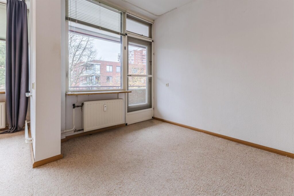 Ridder van Catsweg 82