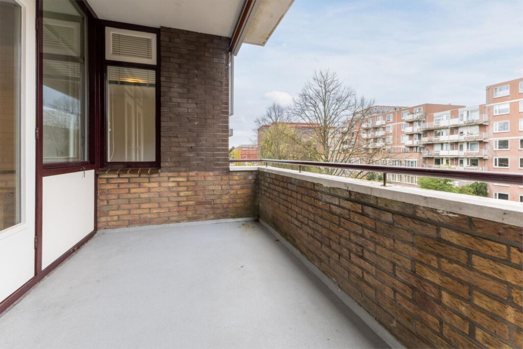 Ridder van Catsweg 82