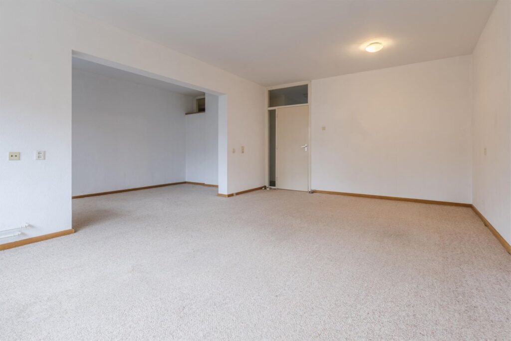 Ridder van Catsweg 82