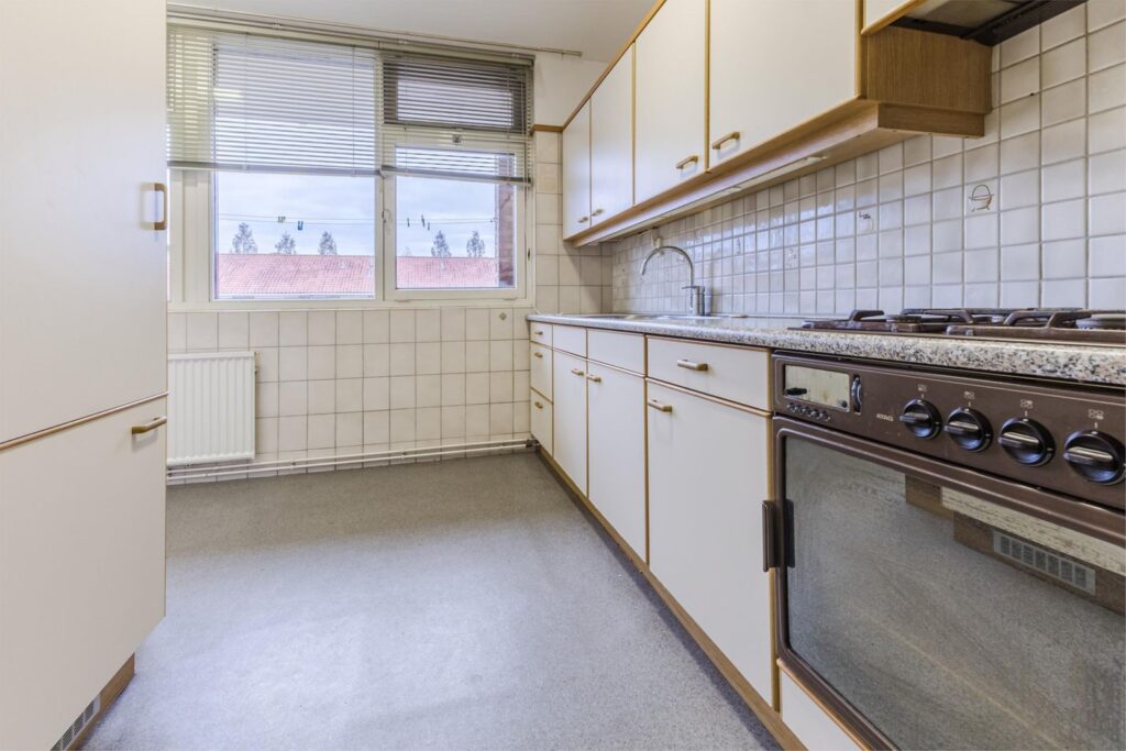 Ridder van Catsweg 82