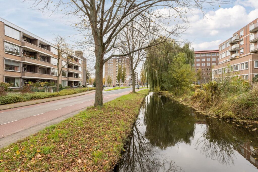 Ridder van Catsweg 82