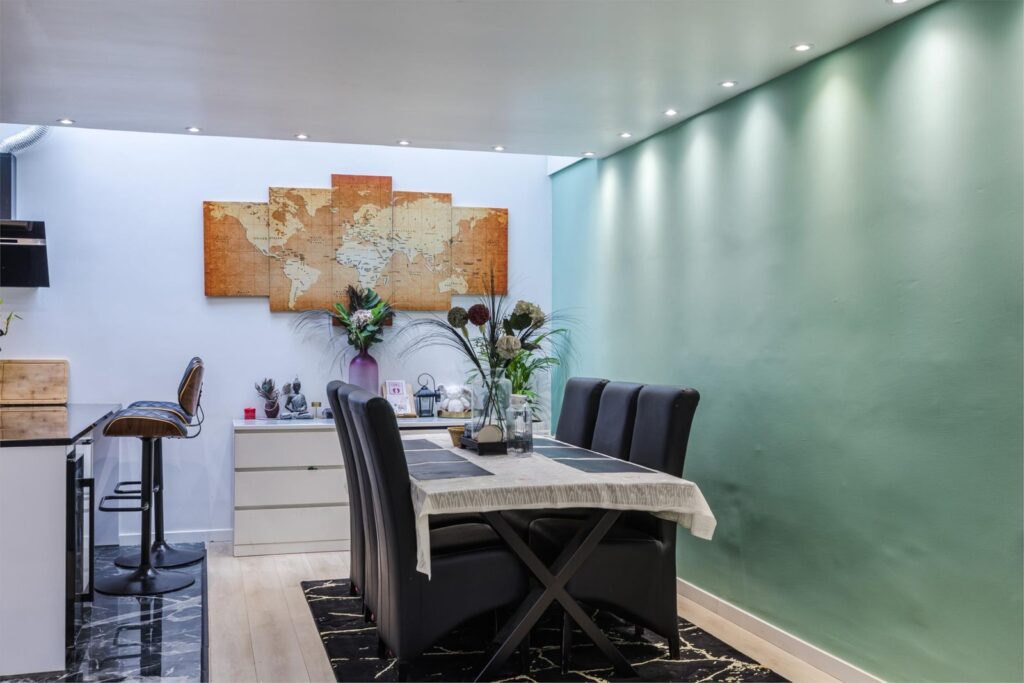 Burgemeester Kootlaan 71