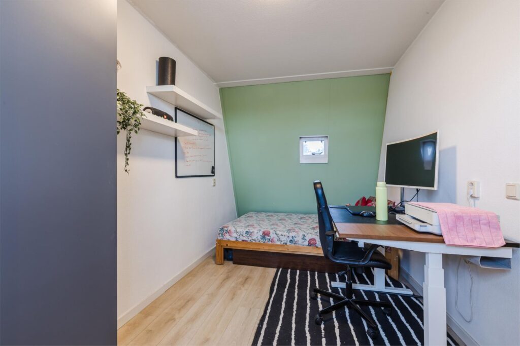 Burgemeester Kootlaan 71