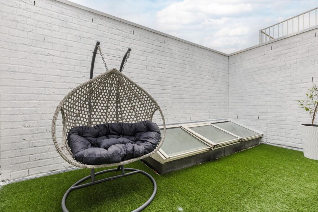 Burgemeester Kootlaan 71