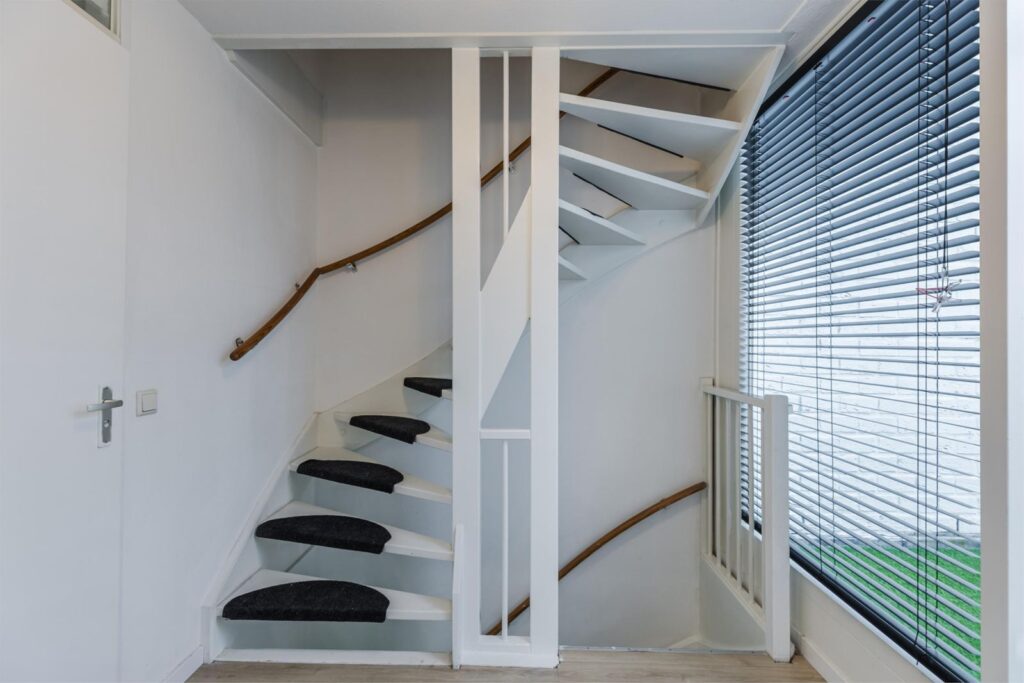 Burgemeester Kootlaan 71