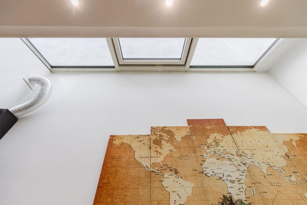 Burgemeester Kootlaan 71