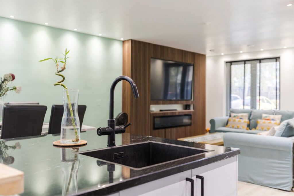 Burgemeester Kootlaan 71