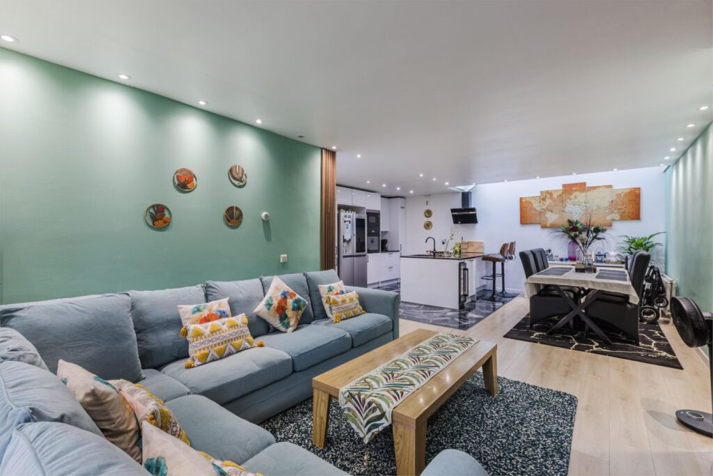 Burgemeester Kootlaan 71