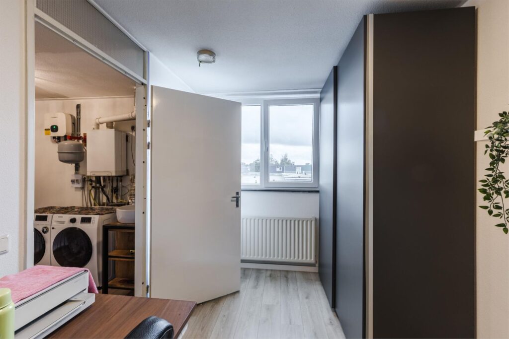 Burgemeester Kootlaan 71