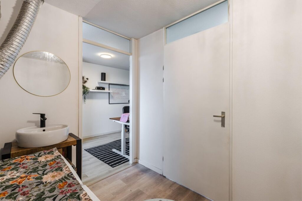 Burgemeester Kootlaan 71