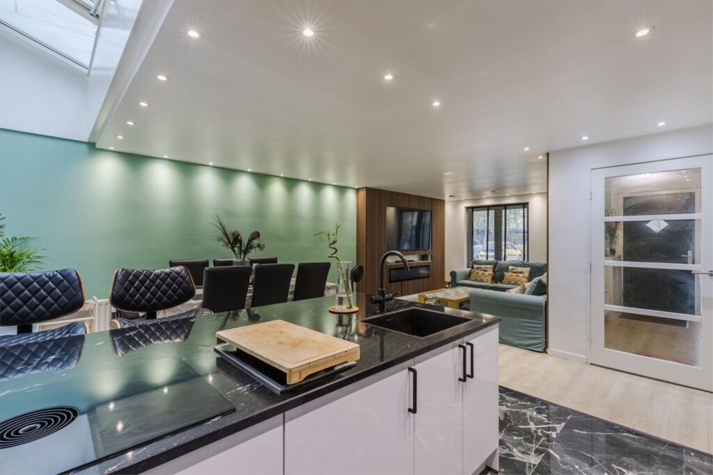 Burgemeester Kootlaan 71