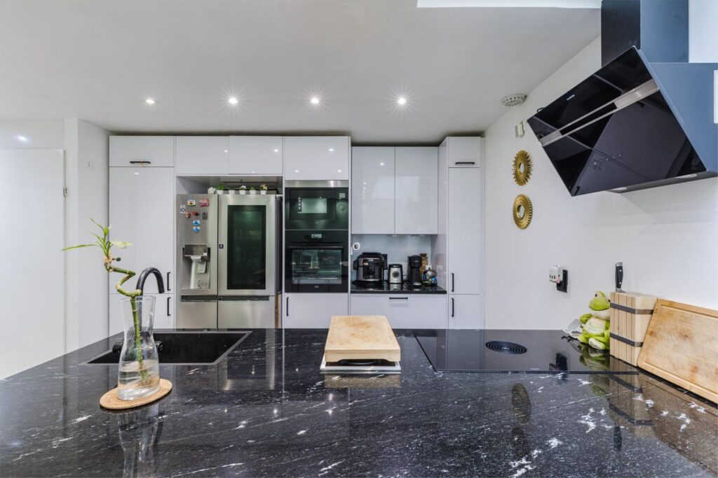 Burgemeester Kootlaan 71