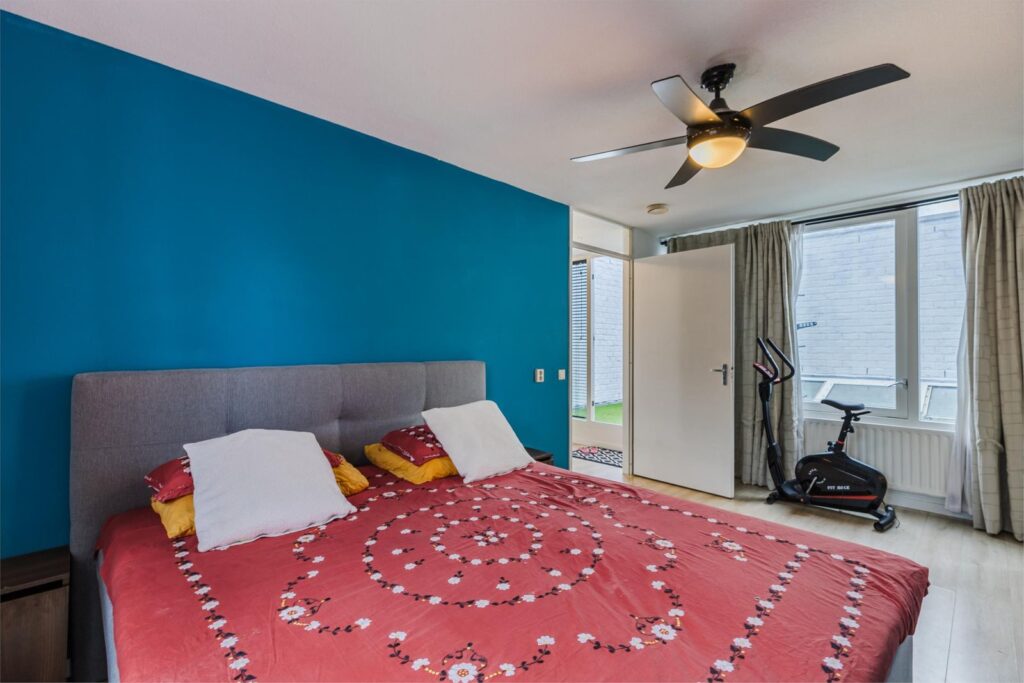 Burgemeester Kootlaan 71