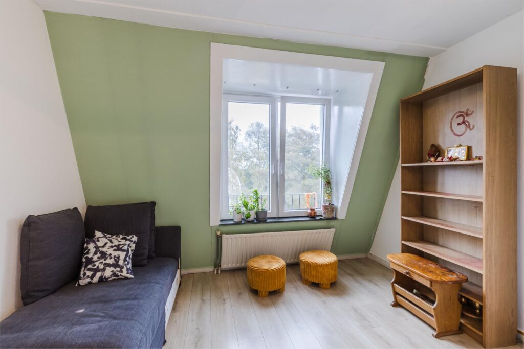 Burgemeester Kootlaan 71