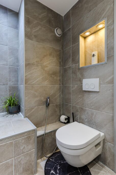 Burgemeester Kootlaan 71