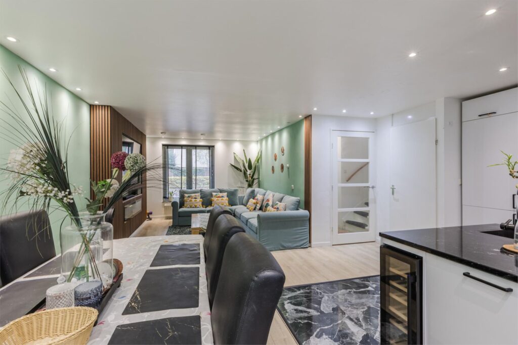 Burgemeester Kootlaan 71