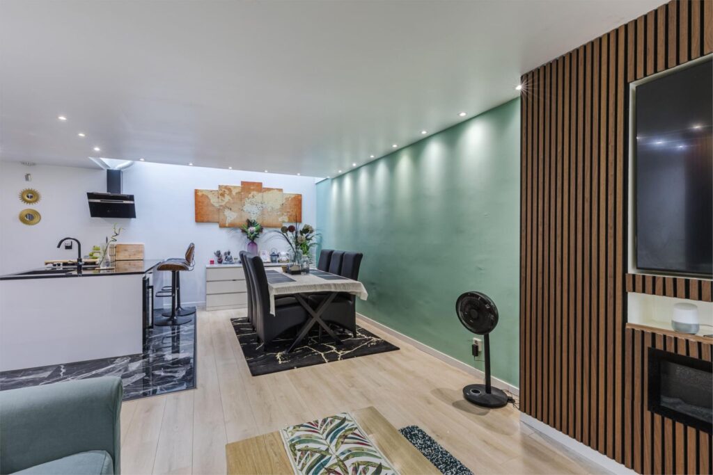 Burgemeester Kootlaan 71