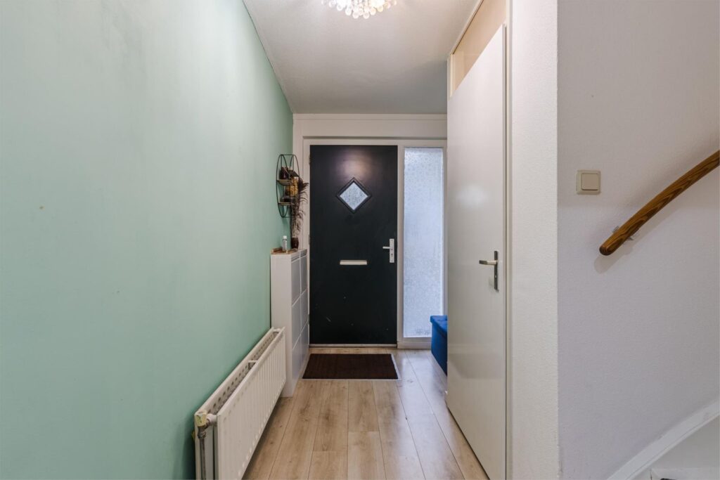 Burgemeester Kootlaan 71