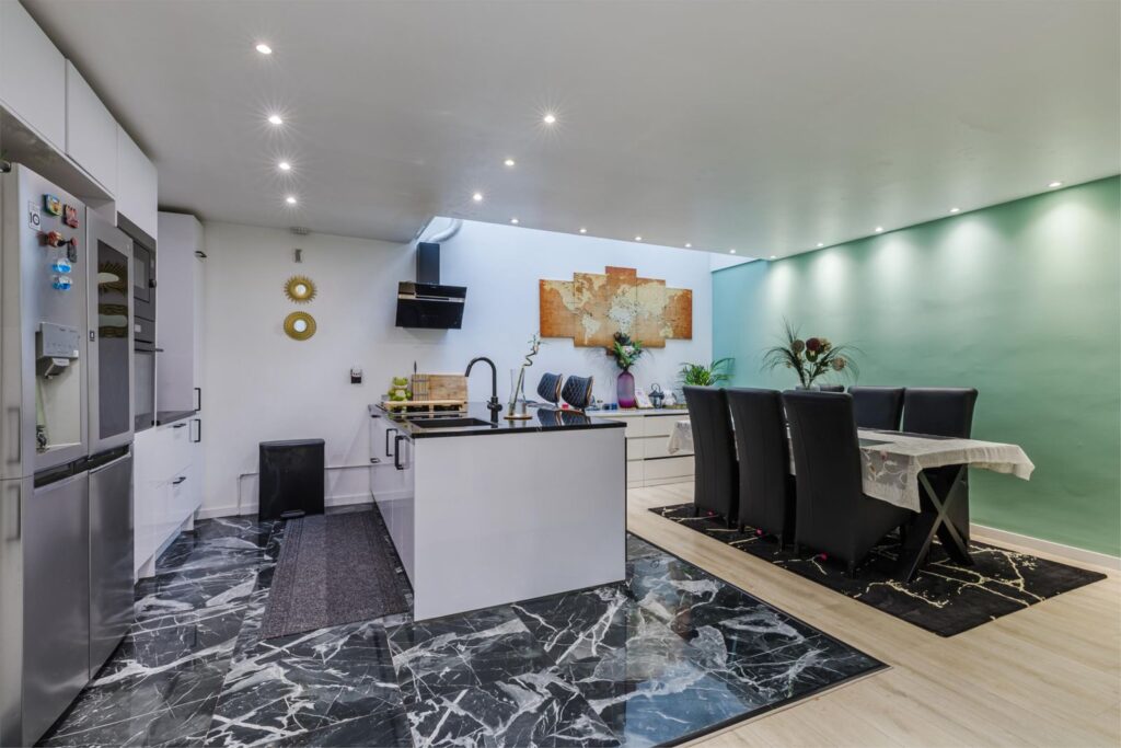 Burgemeester Kootlaan 71