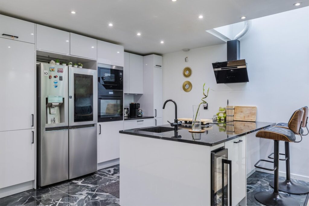 Burgemeester Kootlaan 71