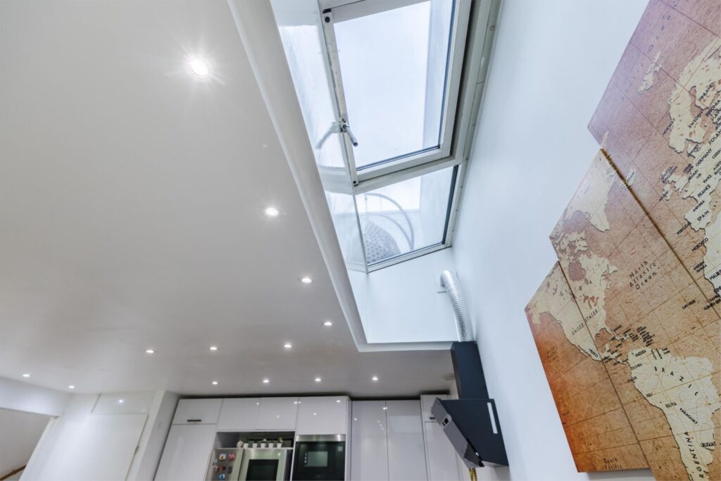 Burgemeester Kootlaan 71