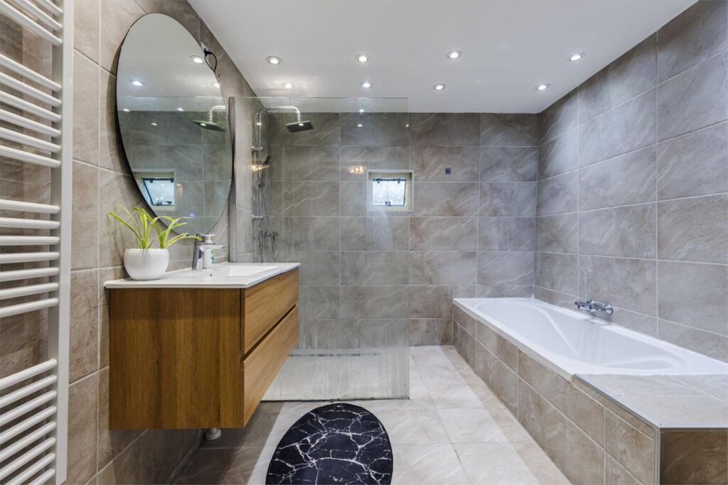 Burgemeester Kootlaan 71