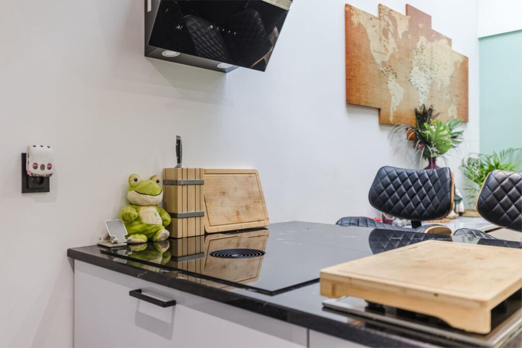 Burgemeester Kootlaan 71