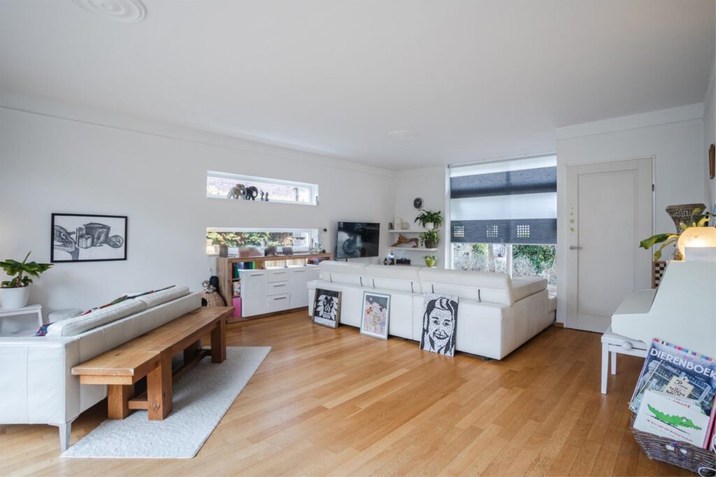 Alexander Voormolenstraat 10