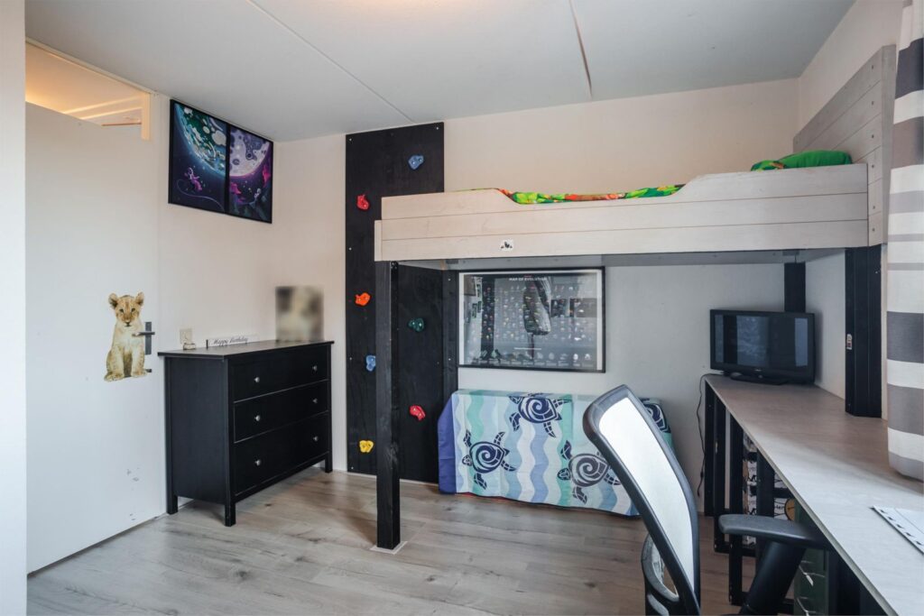 Alexander Voormolenstraat 10