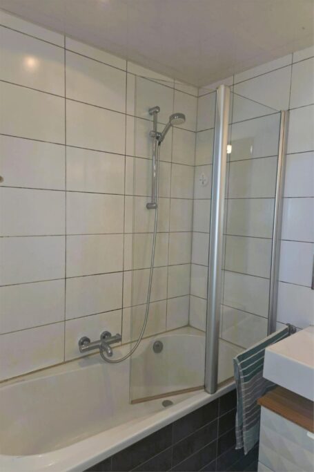 Alexander Voormolenstraat 10