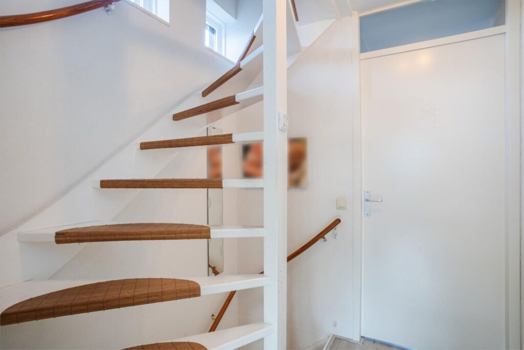 Alexander Voormolenstraat 10