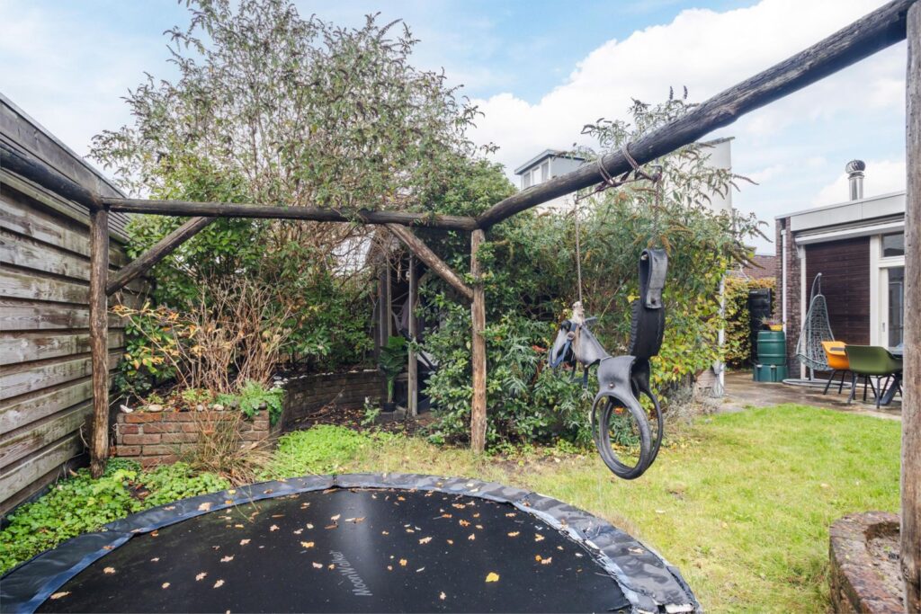 Alexander Voormolenstraat 10