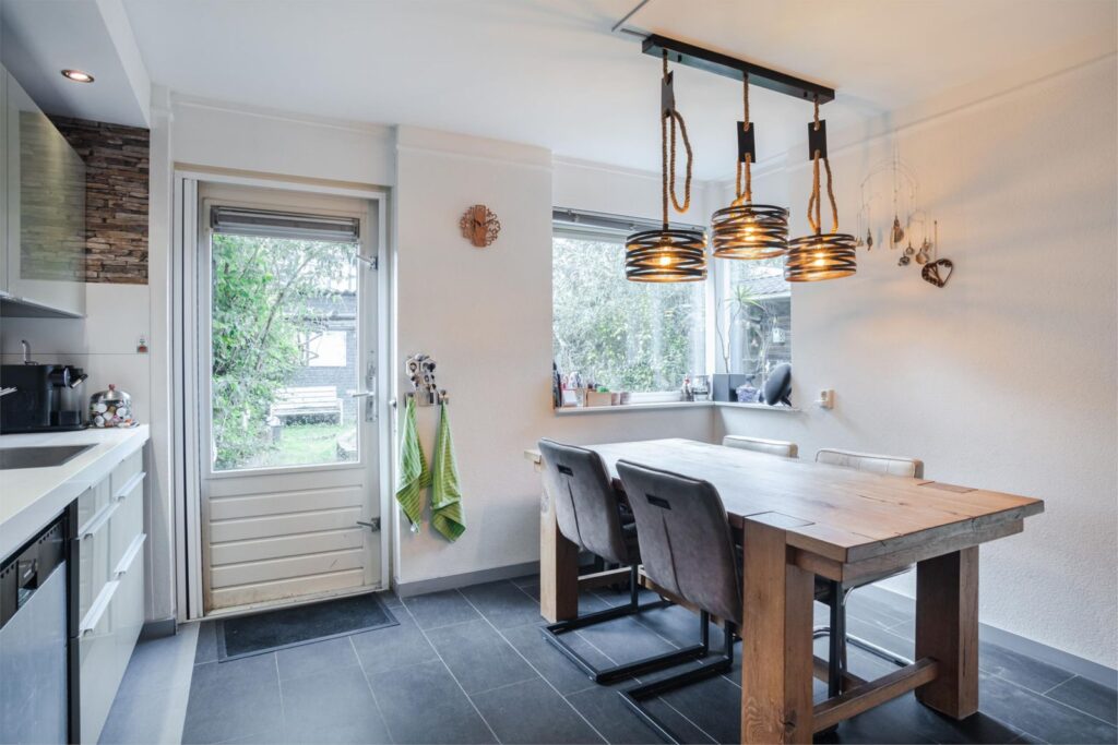 Alexander Voormolenstraat 10