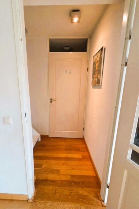 Alexander Voormolenstraat 10