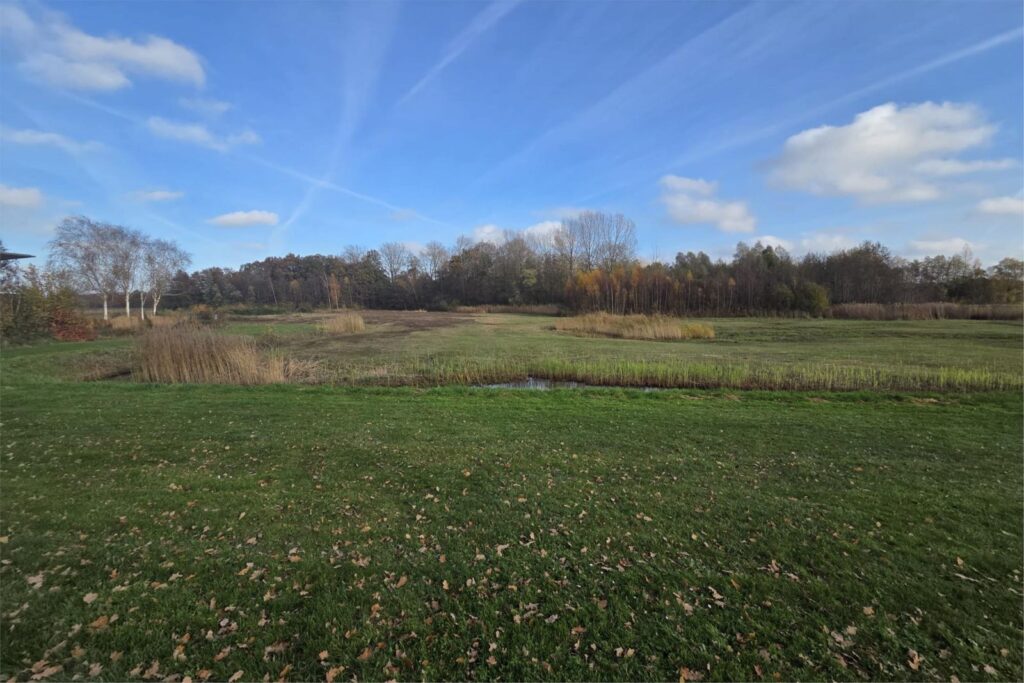 Alexander Voormolenstraat 10