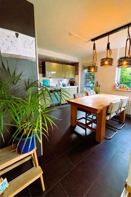 Alexander Voormolenstraat 10